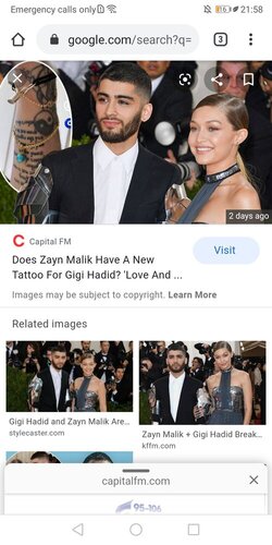 Screenshot_20200506_215854_com.android.chrome.jpg