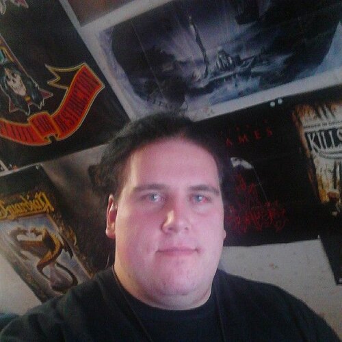 696b345e275186ad23bb0594011956ea