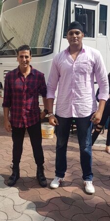 95790611 2618195001726119 1055830083798827008 n