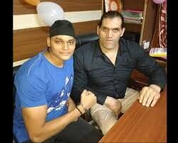 95860005 322970735349804 1698481637957828608 n