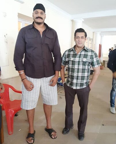 95838283 242448073636434 6577105650562629632 n