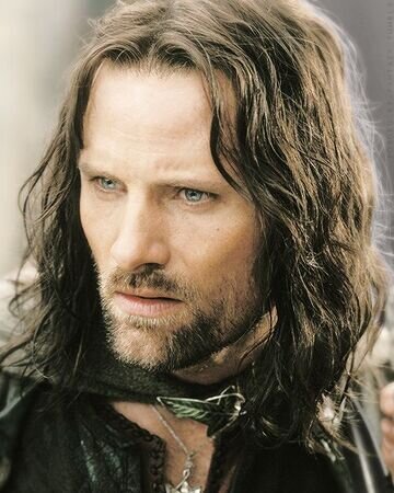 Aragorn_profile.jpg
