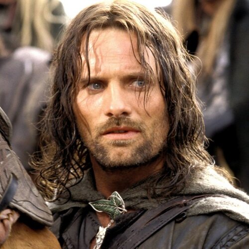 viggo-mortensen-ringenes-herre-640x640.jpg