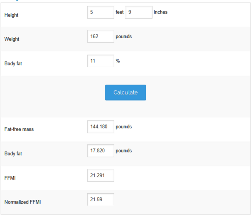 screenshot-www.calculators.org-2020.05.07-07_17_19.png