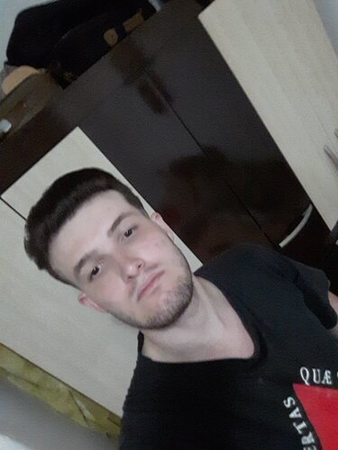20191208_205102.jpg