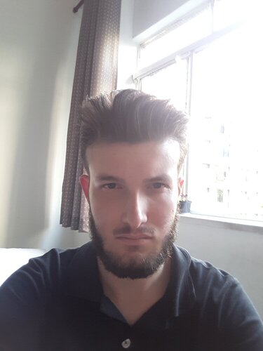 20190503_155216.jpg