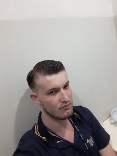 20191207_124715.jpg