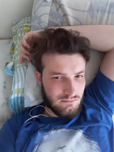 20191117_170315.jpg