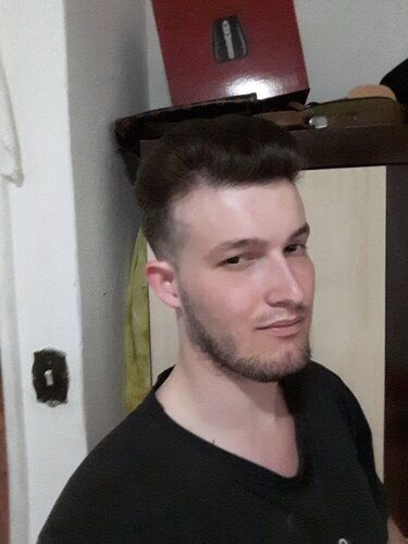 20191208_205150.jpg