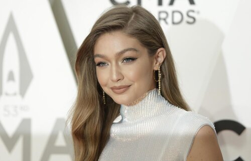 gigi-hadid.jpg