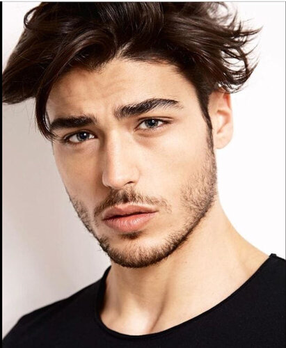 FC88A85F E738 4E49 B4C6 2BCAAA883C46