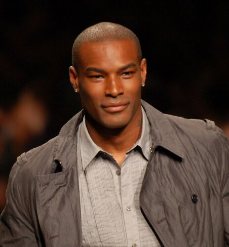 1200px Tyson Beckford
