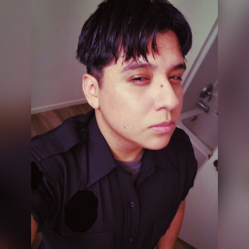 InFrame 1587435733922