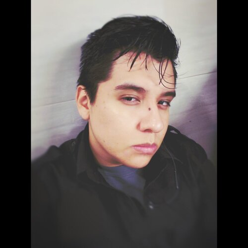 InFrame 1584688380158