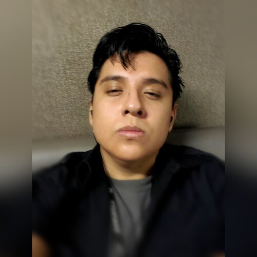 InFrame 1588232722768