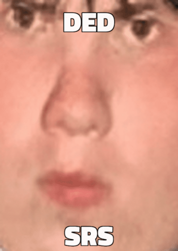 1588920821281.png