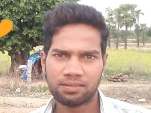 190919-lynch_16d4a5cb582_medium (1).jpg