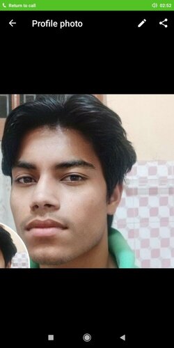 Screenshot_2020-04-12-22-30-47-974_com.whatsapp.jpg