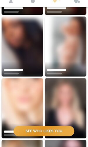 96013780 2606994192903323 1685858621700702208 n