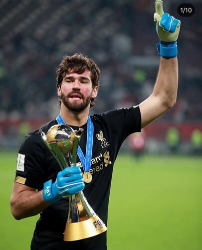 EF6B4E05 A32A 471A A152 916DEE8EBD5C