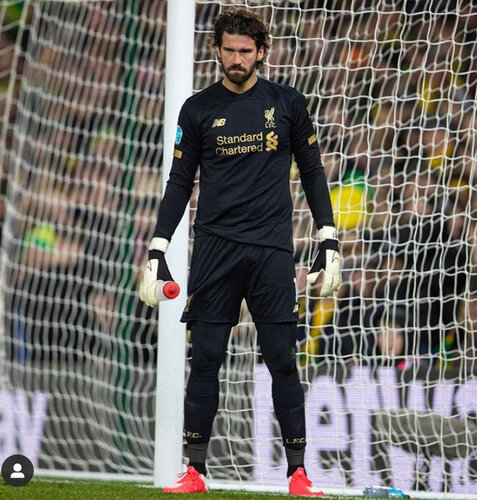 02B28B2C AEE3 4C87 8435 E7838780666E