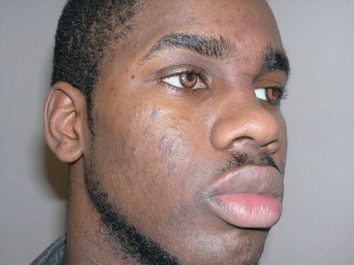 Nigger.jpeg