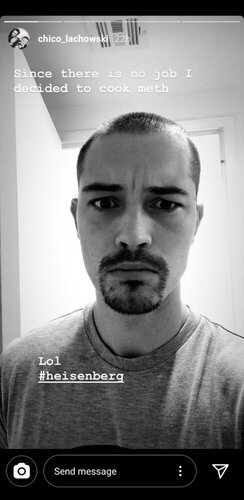 PicsArt 05 10 125510