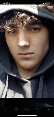 2A0E2CC7 36F3 4DC0 9E2E 245FA1CE8DFB