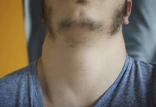 Chad2.jpg