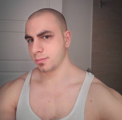 Chad3.jpg