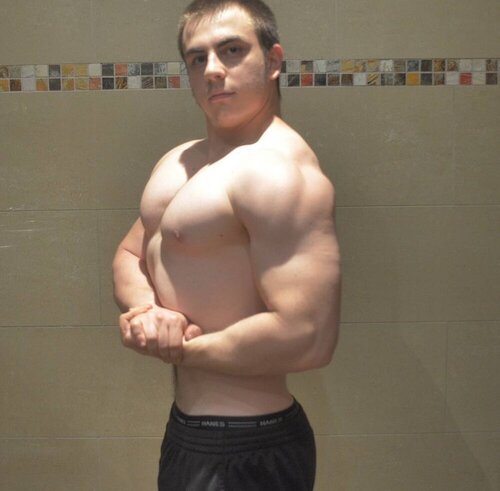 Chad7.jpg