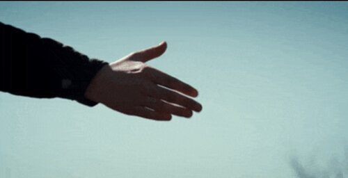 289455C3 0AB3 4392 AF56 0DE013F2EE02