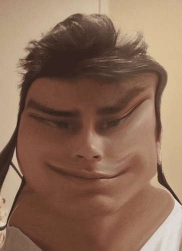 1588630796665.png