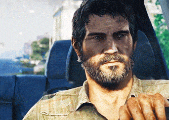 af7ce87ca7029af4babe503d4b1d33fc4d838a53.gif