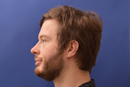 DSC 0515
