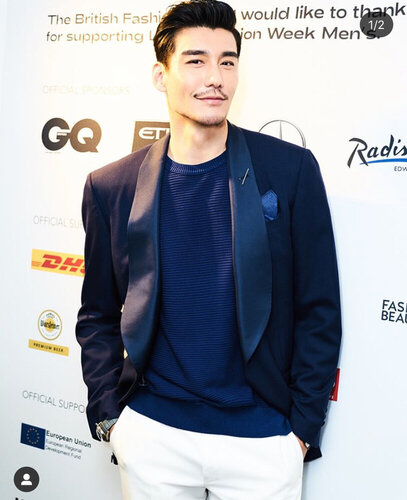 C3A1E036 49A7 4B2D 9E9A 1A57B78550A5