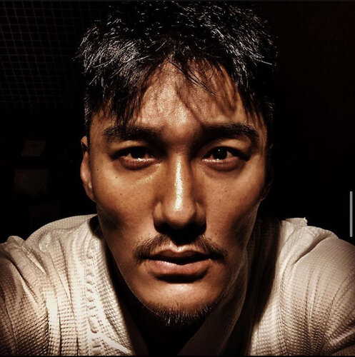 67759903 54AA 4437 AAFF 480B0F8B273E