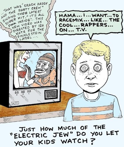 26e.jpg