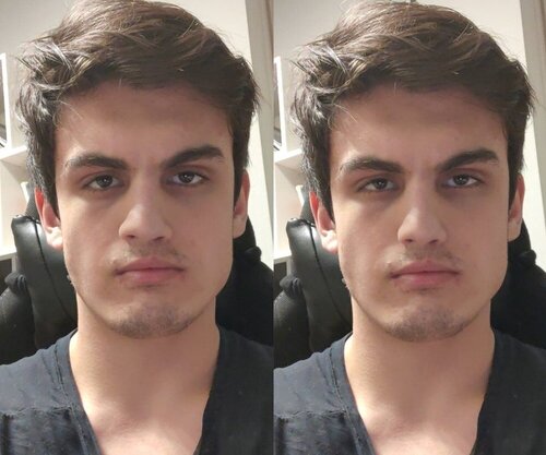 morph2.jpg