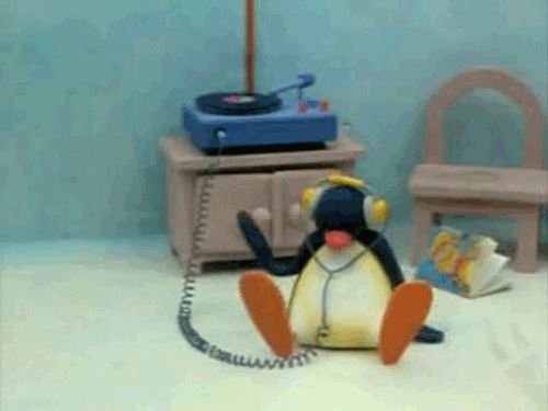 1589263318732.png