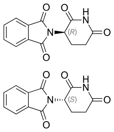 402975-bcd57ac79d07ce460ef60aa1cc0f22f6.png