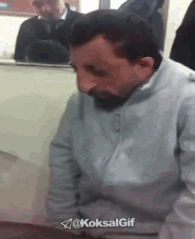 tenor-3.gif