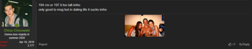 wtff.PNG