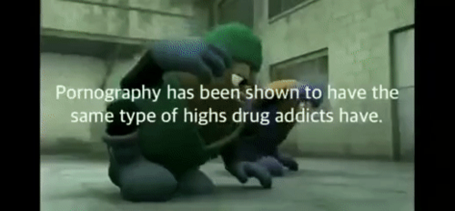 1589300792544.png