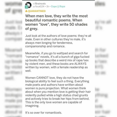 95056049 2590290064525918 6032632039106952689 n