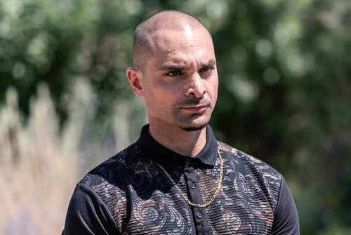 images - 2020-05-13T134205.696.jpeg