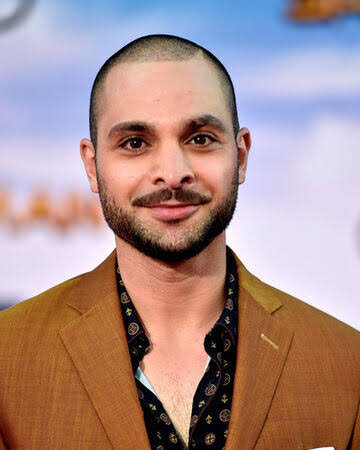 images - 2020-05-13T134136.691.jpeg