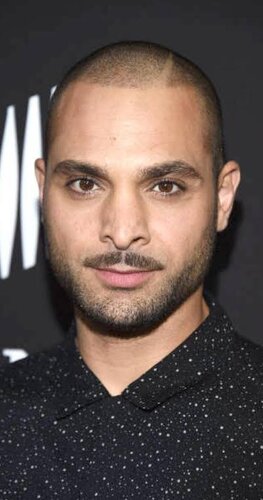 images - 2020-05-13T134132.854.jpeg