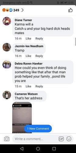 Screenshot_20200513_120524_com.facebook.katana.jpg