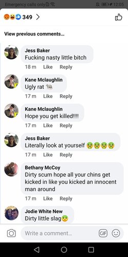 Screenshot_20200513_120515_com.facebook.katana.jpg